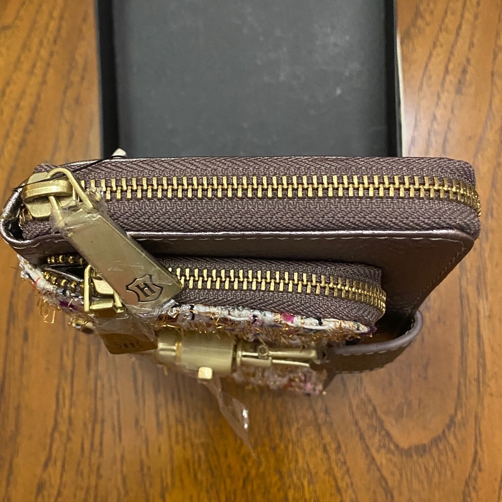 Wallet - Picture 8 of 8